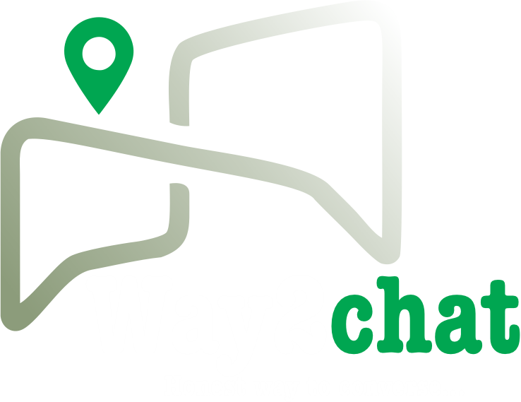 Way2Chat